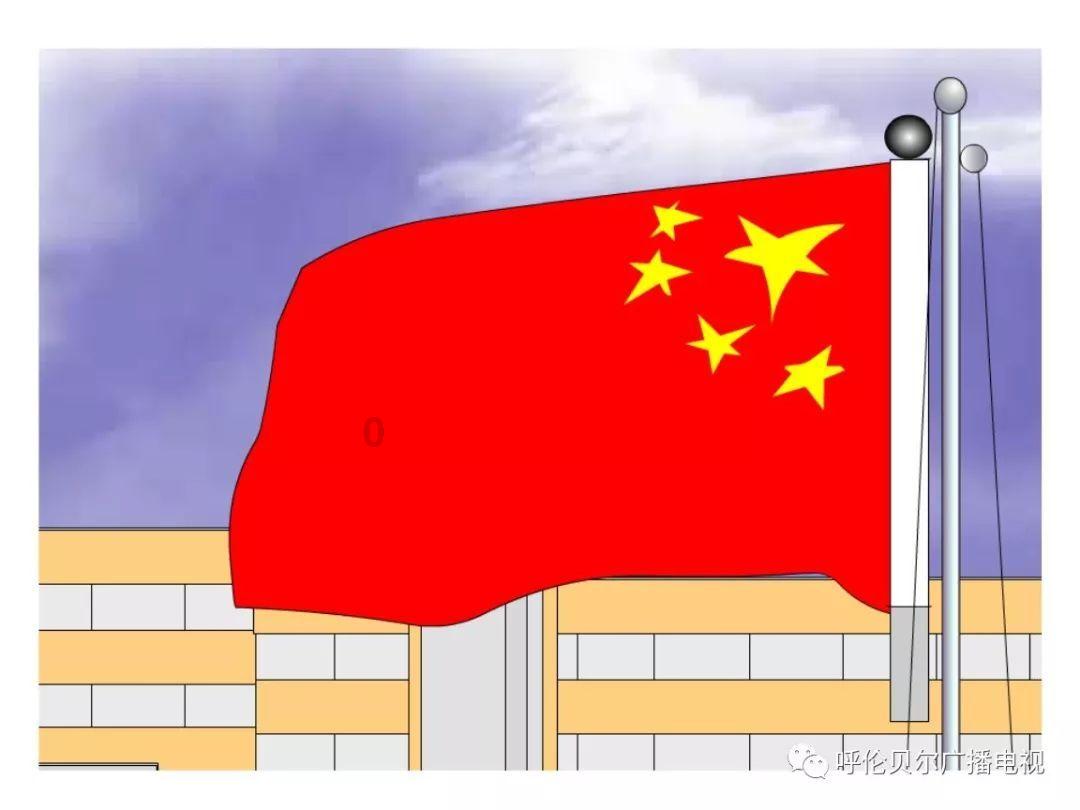 性格内向，24岁，这五六年工作非常不顺，有严重神经衰弱，精神压抑？游戏画面